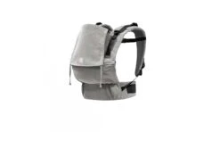 Stokke 587506 - Porte-bébé LIMAS Flex Gris Mélangé (Grey Melange)