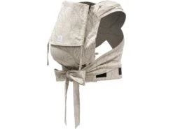 Stokke 619201 - Porte-bébé LIMAS Beige Valérien (Valerian Beige)