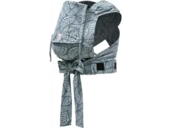 Stokke 619202 - Porte-bébé LIMAS Menthe Valérienne (Valerian Mint)