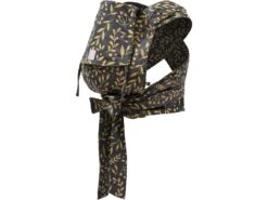 Stokke 619204 - Porte-bébé LIMAS Or Floral (Floral Gold)