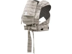 Stokke 619205 - Porte-bébé LIMAS Beige Bohème (Boho Beige)