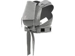 Stokke 619206 - Porte-bébé LIMAS Gris Mélangé (Grey Melange)