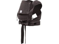 Stokke 619209 - Porte-bébé LIMAS Brun Expresso (Espresso Brown)