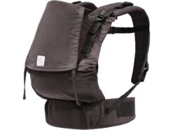 Stokke 619409 - Porte-bébé LIMAS Flex Brun Expresso (Espresso Brown)
