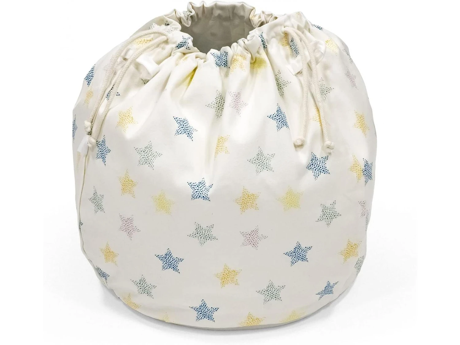 Stokke - Sac De Rangement Multicolor Stars Pour Une Table Stokke® MuTable™ V2