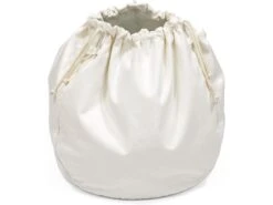 627203 - Sac De Rangement Neutral Pour Une Table Stokke® MuTable™ V2