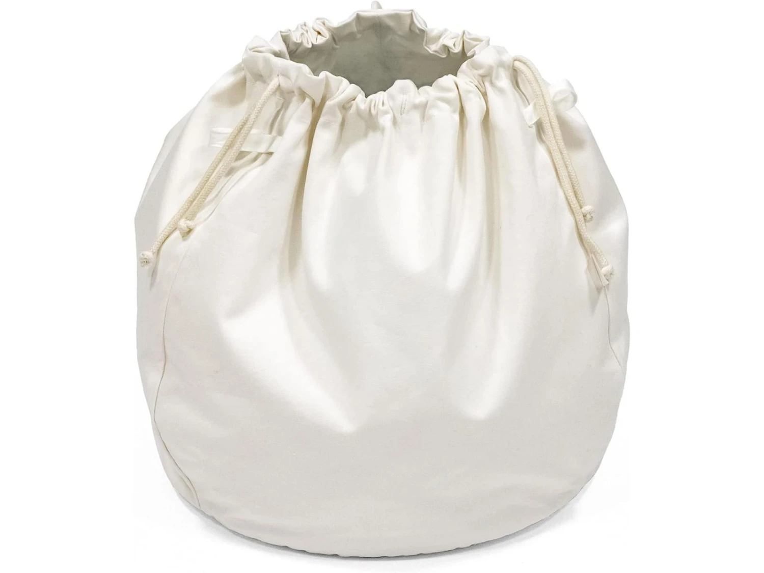 627203 - Sac De Rangement Neutral Pour Une Table Stokke® MuTable™ V2