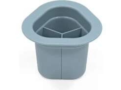 627301 - Sac De Rangement Slate Blue Pour Une Table Stokke® MuTable™ V2