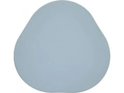 627601 - Housse En Silicone Stokke® MuTable™ V2 (Slate Blue)