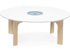 Stokke - Scénarios De Construction Stokke® MuTable™ (Bricks Tower)