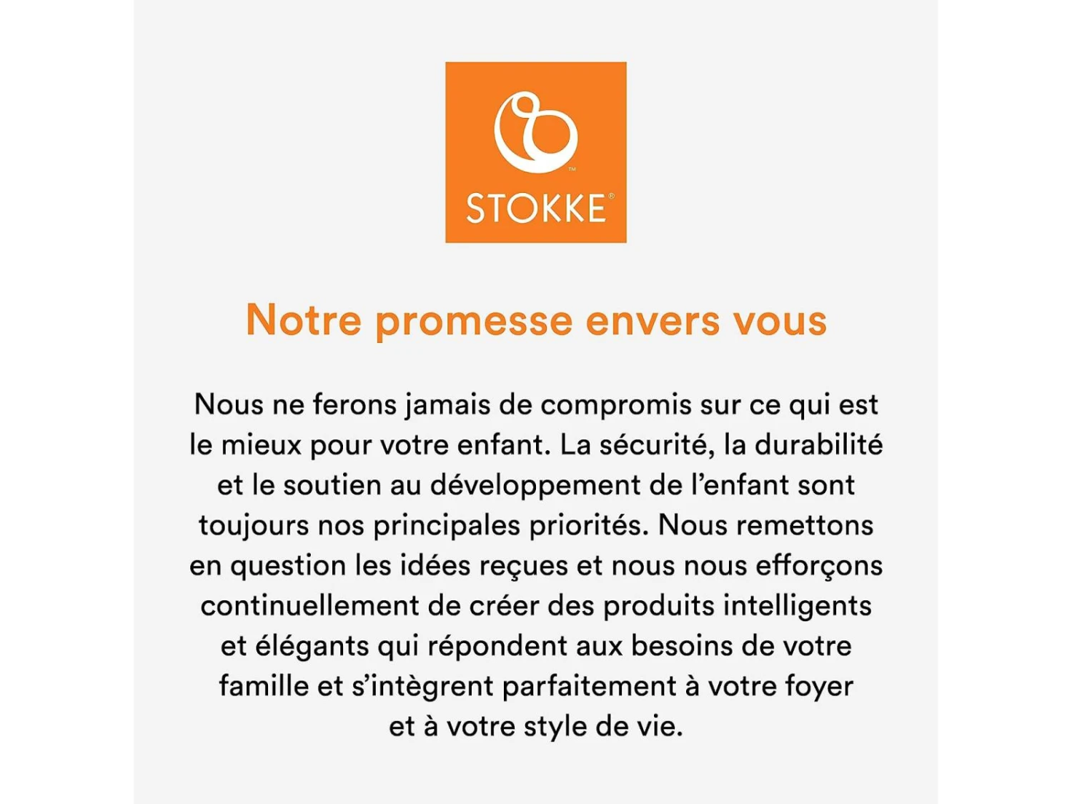 Stokke 639601 - Baignoire Pliante Flexi Bath® XL Grande Taille Blanche (White) - Image 3