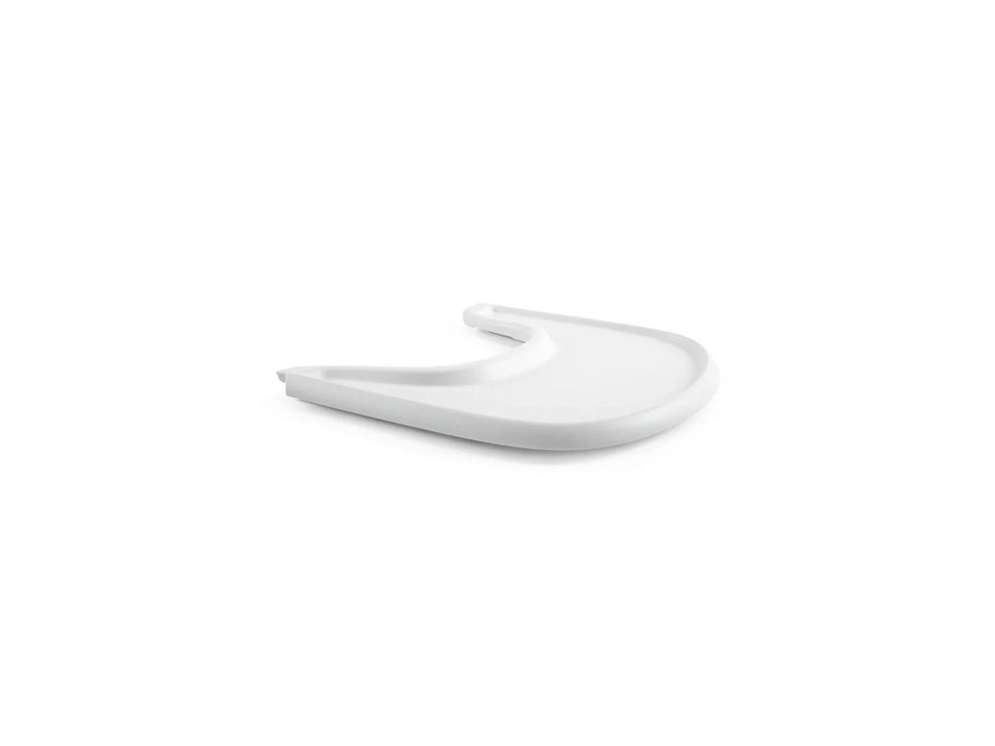 Stokke BU411 - Chaise Tripp Trapp Menthe Avec Baby Set Et Tablette - Image 6